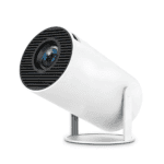 Проектор HY300 FULL HD Wi-Fi 200ANSI Android 12